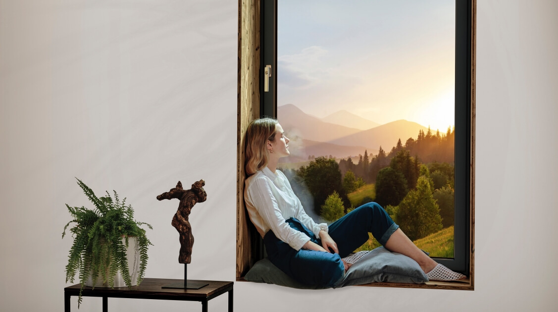 Okna Internorm – poznaj opinie klientów i specjalistów